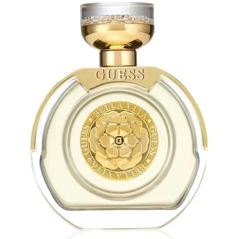 Bella Vita Edp – afbeelding 2