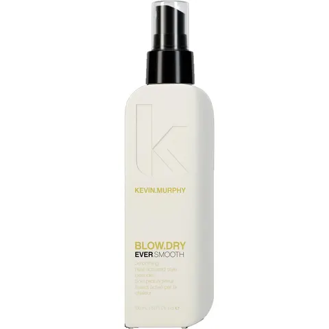 KEVIN.MURPHY Ever.Smooth - Haarspray - 150 ml – afbeelding 2