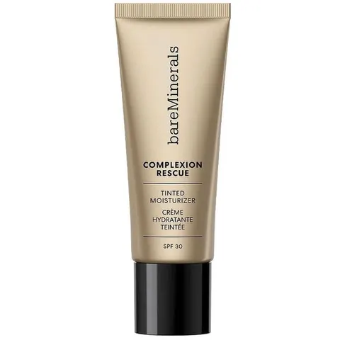 Make-up Set bareMinerals COMPLEXION RESCUE – afbeelding 3