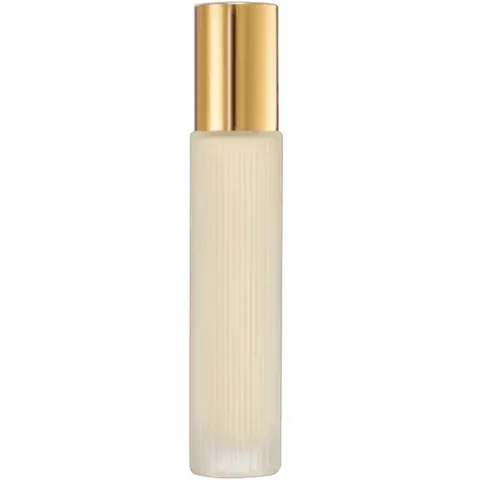 Tom Ford Eau de Soleil Blanc - EDT - 10 ml – afbeelding 4