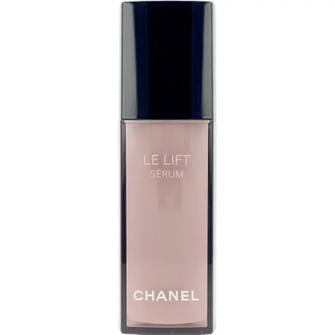 Chanel – afbeelding 2