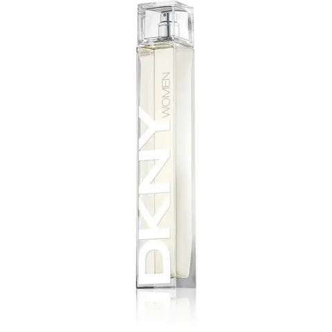 DKNY Vrouwen Energize - Eau de Parfum 100ML – afbeelding 2