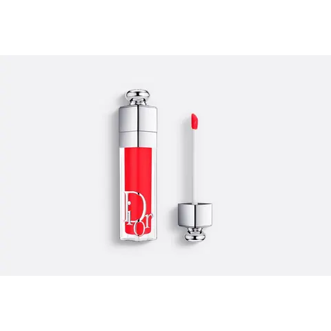 Dior Addict Lip Maximizer by Dior – afbeelding 2