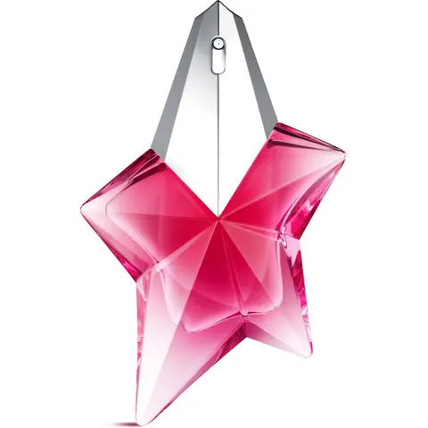 Mugler Angel Nova Eau de Parfum, 25 ml – afbeelding 2