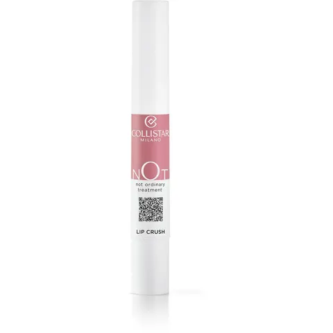 Collistar NOT Lip Crush 4,5 ml – afbeelding 3
