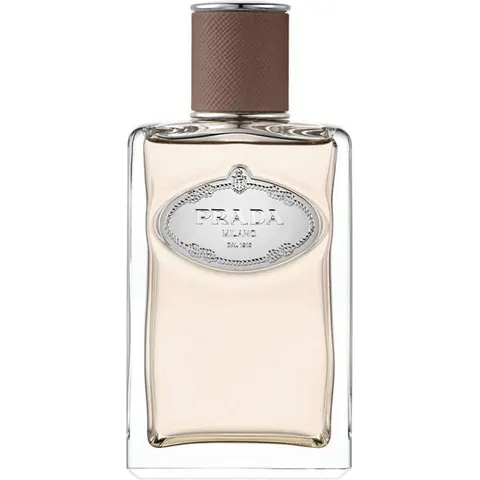 Prada Les Infusions de Vanille Eau de Parfum, 100 ml – afbeelding 2