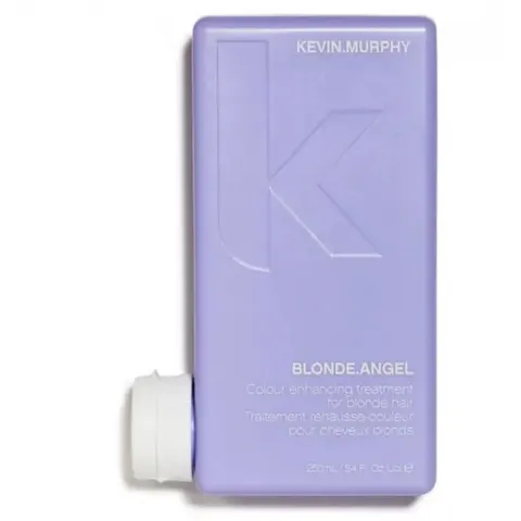 Kevin Murphy - Blonde.Angel Conditioner - 250ml – afbeelding 2
