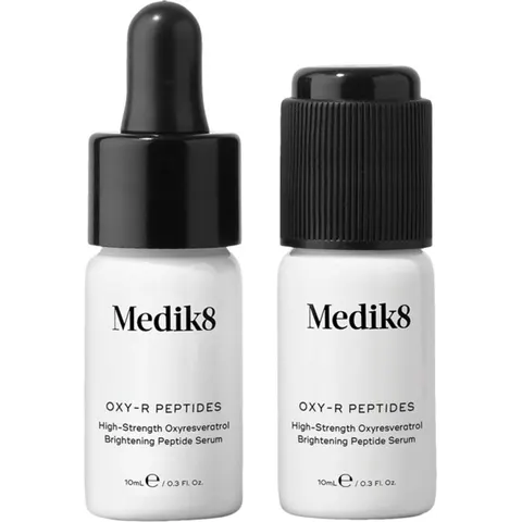 Medik8 Oxy-R Peptides – afbeelding 3