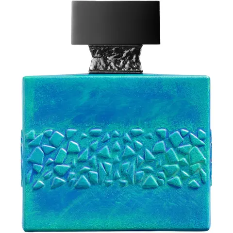M. Micallef Edenfalls Eau de Parfum 100 ml – afbeelding 2