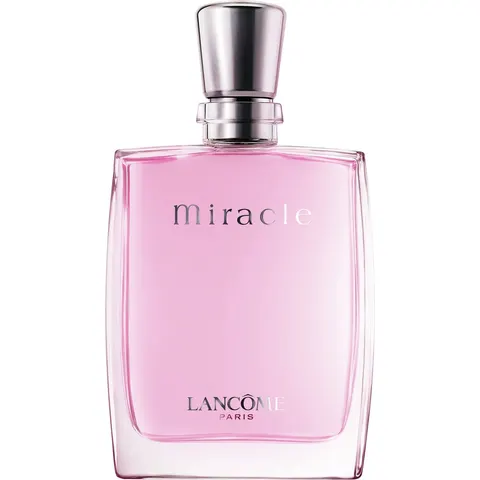 Lancôme Miracle Eau de Parfum 50 ml – afbeelding 5