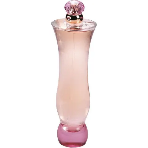 Versace Vrouw - Eau de Parfum 30ml – afbeelding 4