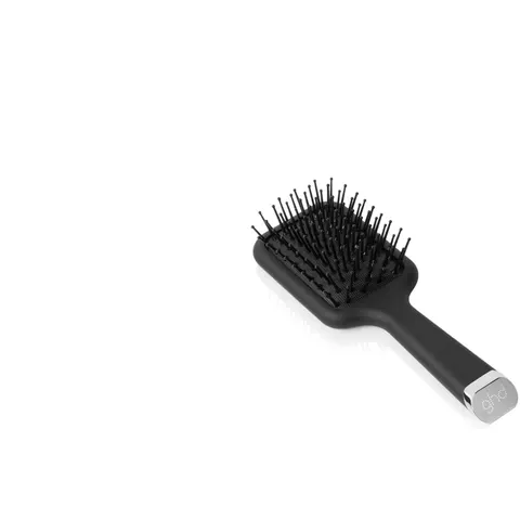 ghd the mini all-rounder Paddle borstel, 1 st – afbeelding 3