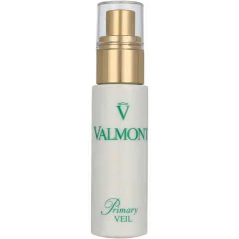 Valmont Primary Veil Spray 30 ml – afbeelding 3