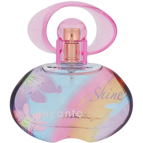 Parfum – 114731 – afbeelding 2