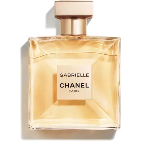 Chanel Gabrielle 100 ml - Eau de Parfum - Damesparfum – afbeelding 2