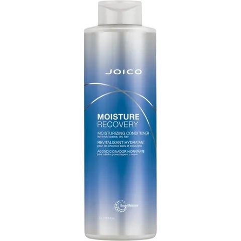 Joico - Moisture Recovery Conditioner – 513890 – afbeelding 2
