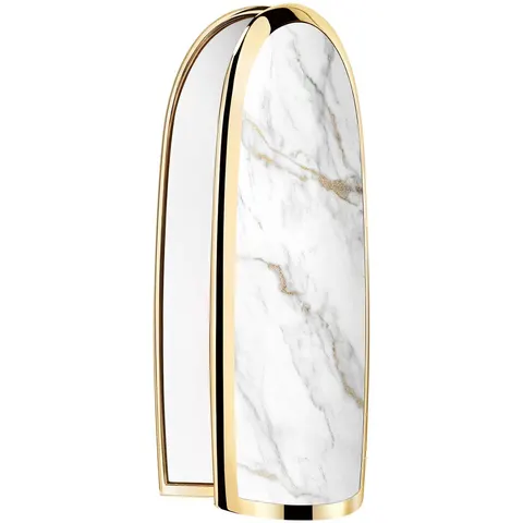 Guerlain ROUGE G casing #LE MARBRE 1 u – afbeelding 3