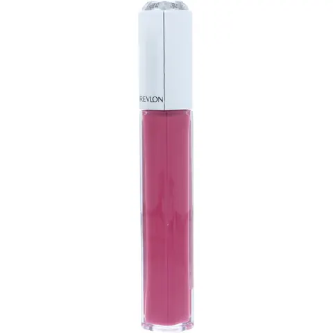 Revlon Ultra HD Lip Lacquer - Garnet – afbeelding 2