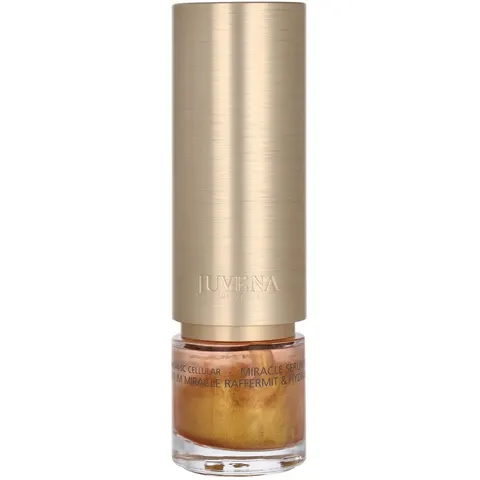 Serum Miracle Juvena (30 ml) – afbeelding 2