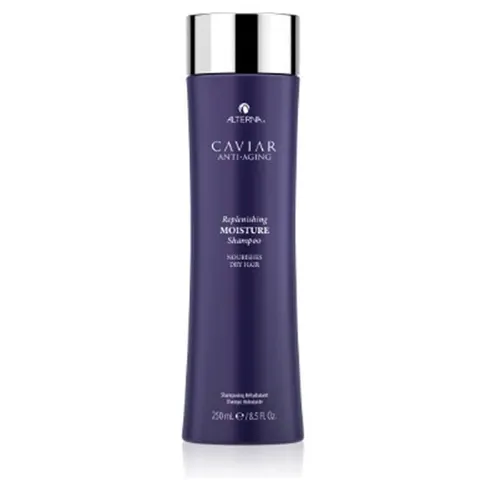 Luxe Haarverzorging – 2399606 – afbeelding 2