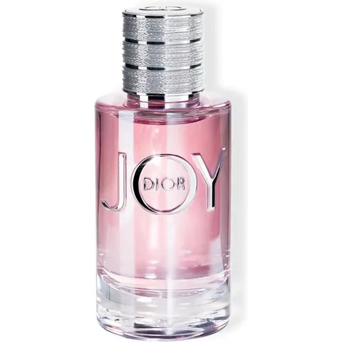 Dior Joy 50 ml Eau de Parfum - Damesparfum – afbeelding 2