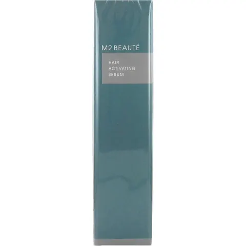 M2 Beauté - Hair Activating Serum – afbeelding 3