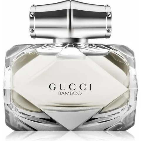 Gucci Bamboo Eau de Parfum, 75 ml – afbeelding 3