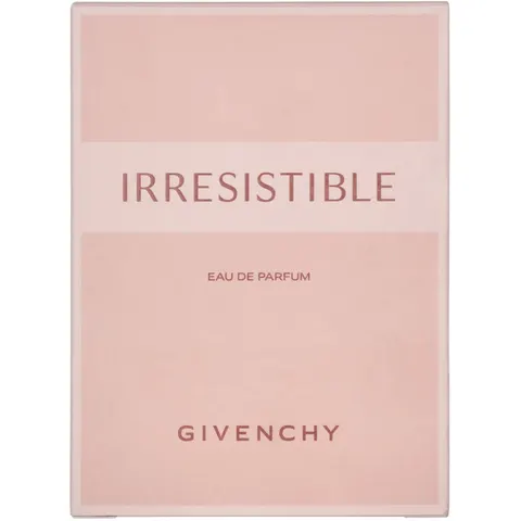 Givenchy Irresistible Givenchy Eau de Parfum, 125 ml – afbeelding 3
