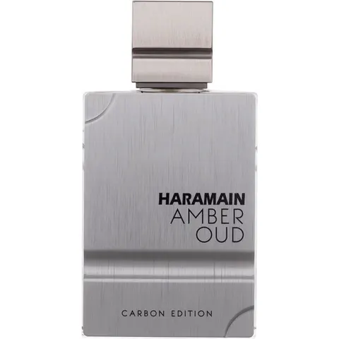 Al Haramain Amber Oud Eau de Parfum - 60ml – 130467 – afbeelding 2
