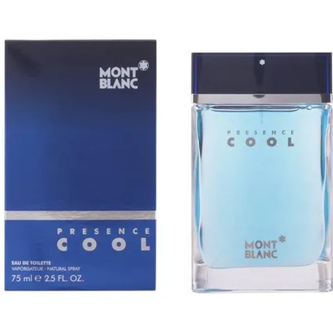 Parfum – S0672072192 – afbeelding 2