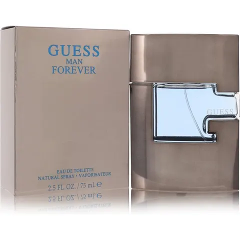 Parfum – 327802 – afbeelding 2