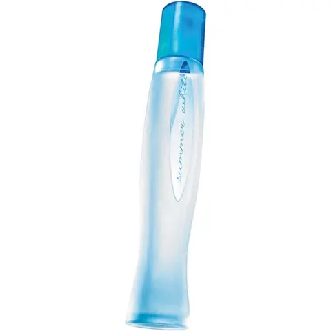 Avon - Summer White Eau de Toilette – afbeelding 2