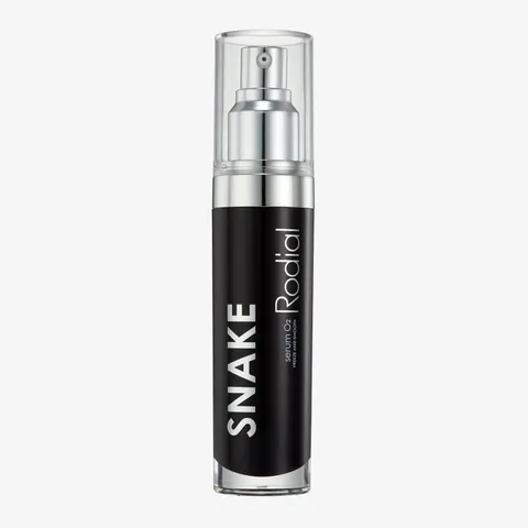 Rodial Glamoxy Snake Serum O2 – afbeelding 2
