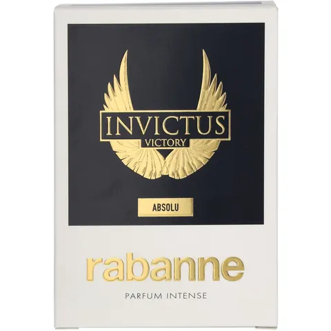 Herenparfum Paco Rabanne INVICTUS – 65215209 – afbeelding 2