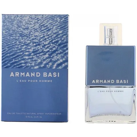 Parfum – 900197 – afbeelding 2