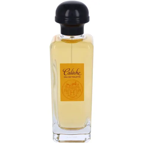Calèche 100 ml – image 2