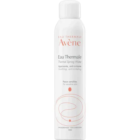 Avène Thermaal Water Spray - 300ml – afbeelding 3