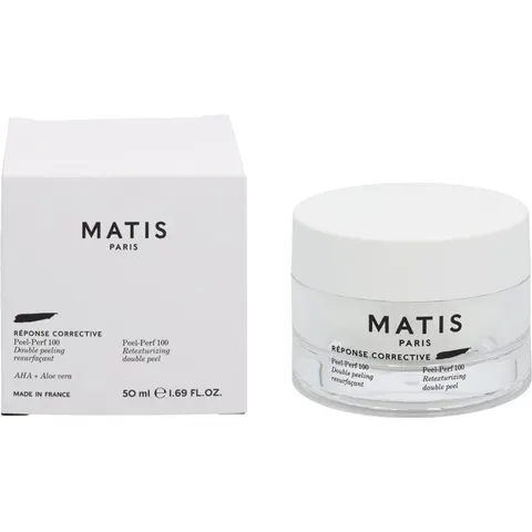 Matis - Peel Perf 100 (50ml) – afbeelding 2