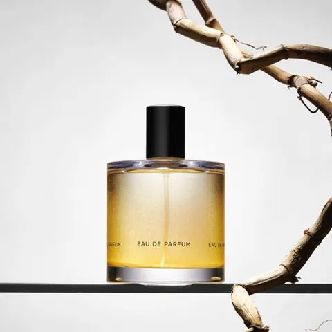 Zarkoperfume Cloud Collection NO.4 EAU DE Parfum 100 ML – afbeelding 2