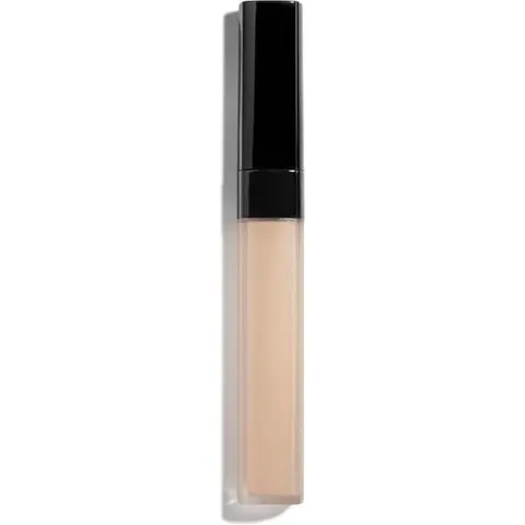 Le Correcteur De Chanel #b20 7,5 Gr – afbeelding 2