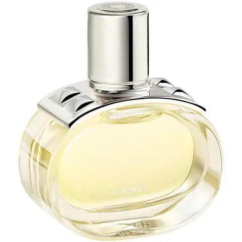 Hermès - Barénia Eau de Parfum – OB6351482 – afbeelding 2