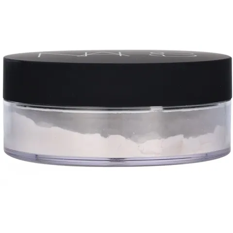 NARS Light Reflecting Loose Setting Powder - Crystal – afbeelding 2