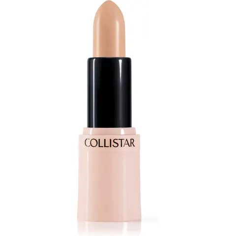 Collistar Impeccable Concealer 5gr | . - 002 | - 2.5 – afbeelding 3
