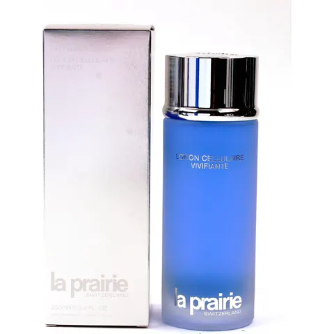 La Prairie Cellular Refining Lotion – afbeelding 4