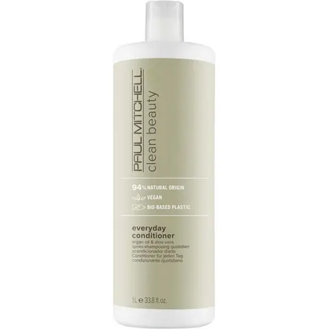 Paul Mitchell - Clean Beauty Everyday Conditioner – 131825 – afbeelding 2