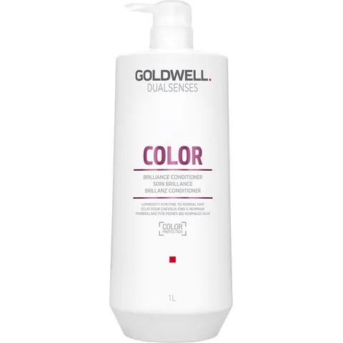 Goldwell - Color Conditioner – 206104 – afbeelding 2