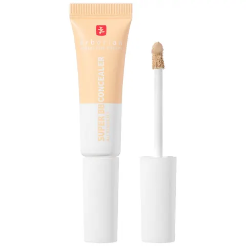 Erborian Super BB Concealer Nude 10 ml – afbeelding 3