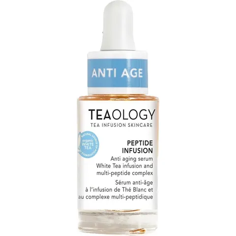 Teaology Peptide Infusion 15 ml – afbeelding 2
