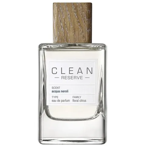 CLEAN Reserve Sparkling Sugar Eau de Parfum 100 ml – afbeelding 3