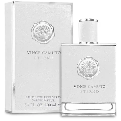 Parfum – 565971 – afbeelding 2